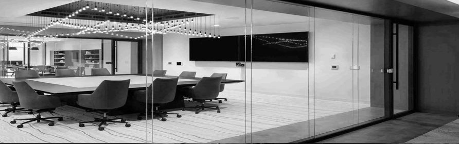 Bangor Security Services