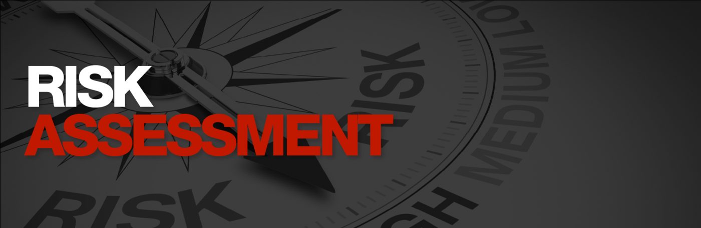 Bangor Security Services