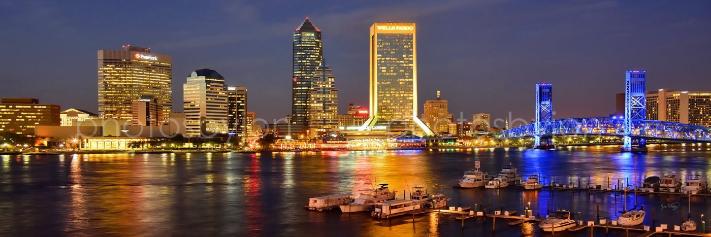 Bangor Security Services