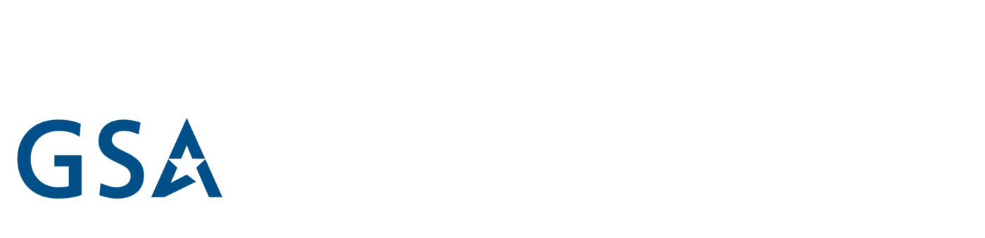 Bangor Security Services