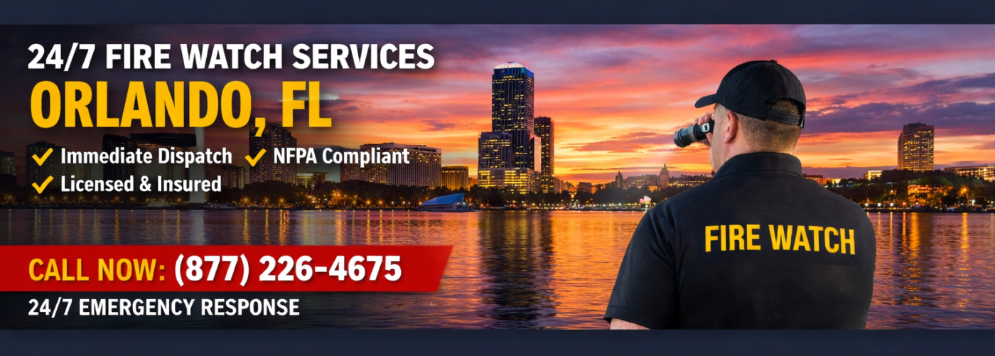 Bangor Security Services